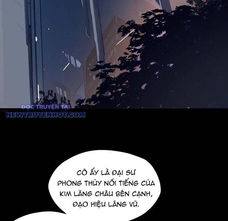 Chương 65 - Trang 4