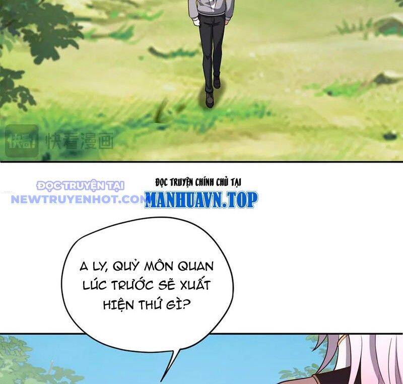 Chương 65 - Trang 31