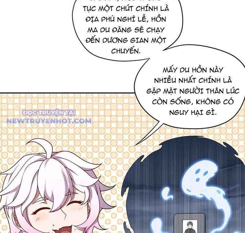 Chương 65 - Trang 33