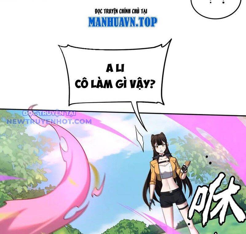 Chương 65 - Trang 50