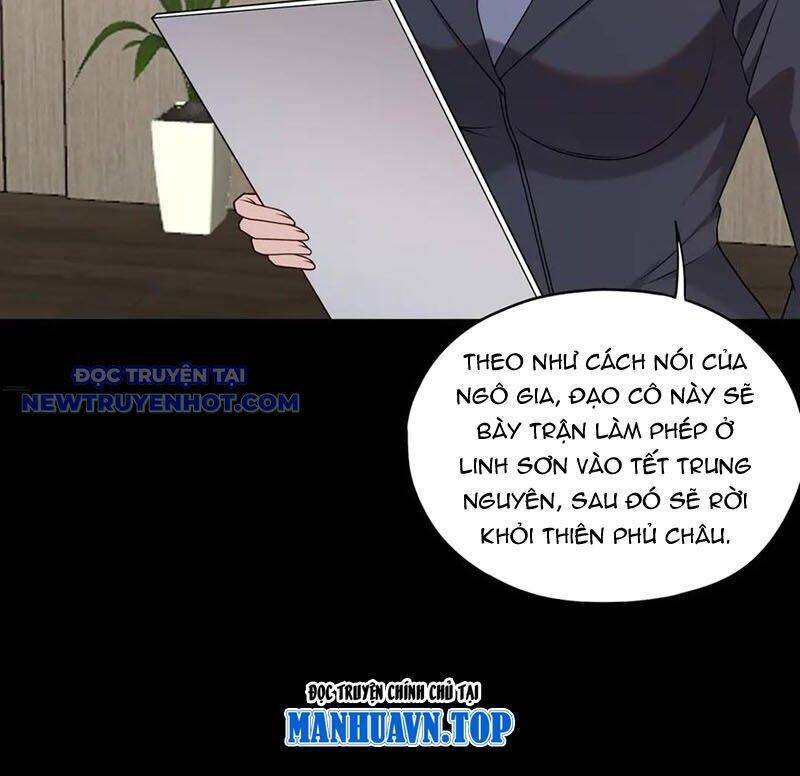 Chương 65 - Trang 6