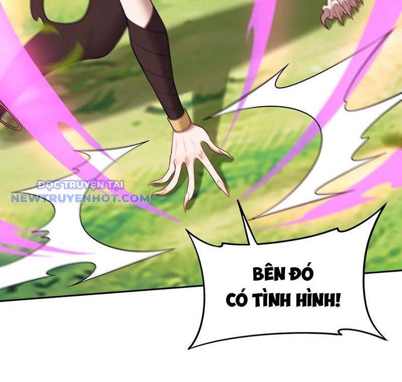 Chương 65 - Trang 52
