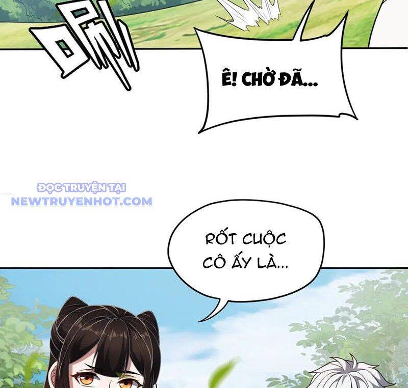 Chương 65 - Trang 54