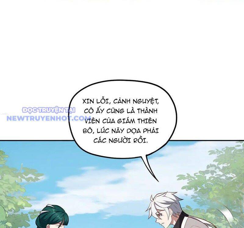 Chương 65 - Trang 67