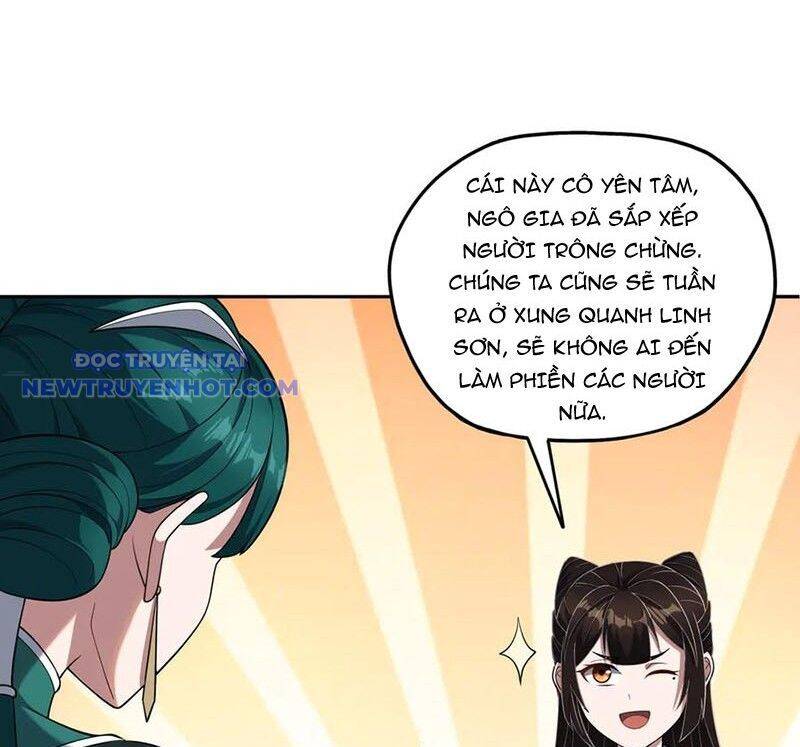 Chương 65 - Trang 73