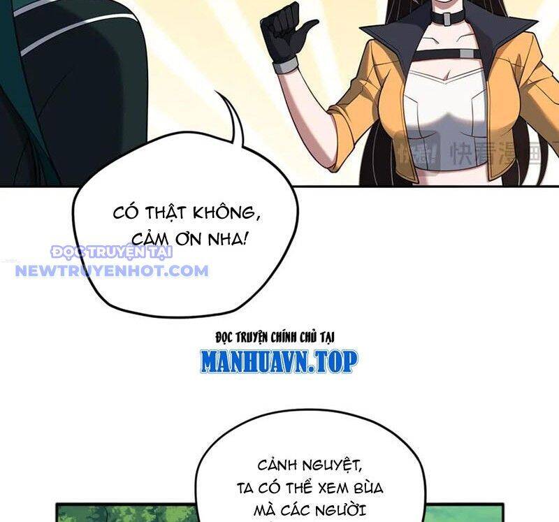 Chương 65 - Trang 74