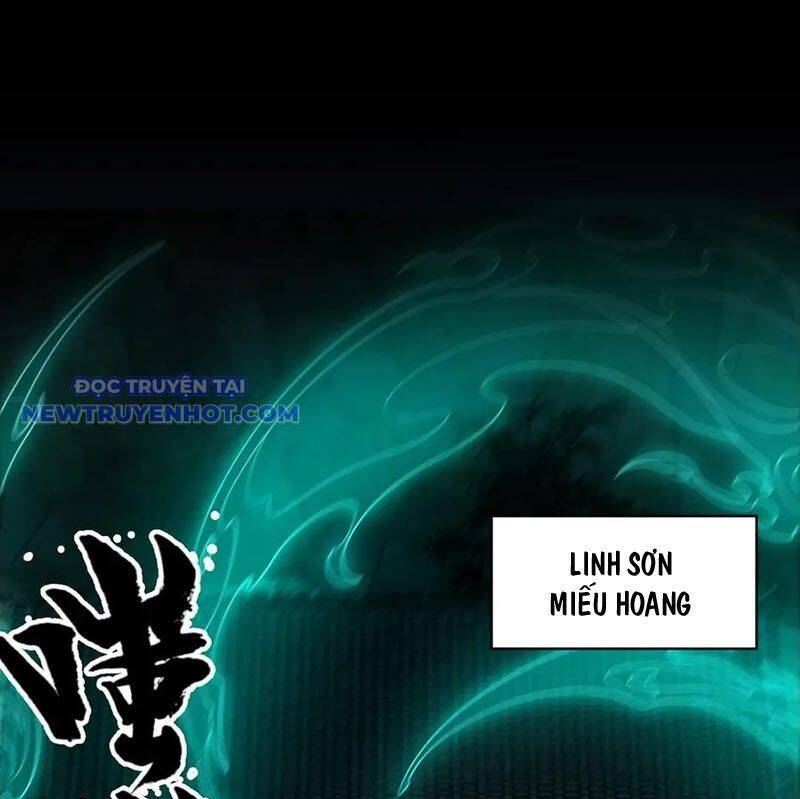 Chương 66 - Trang 29
