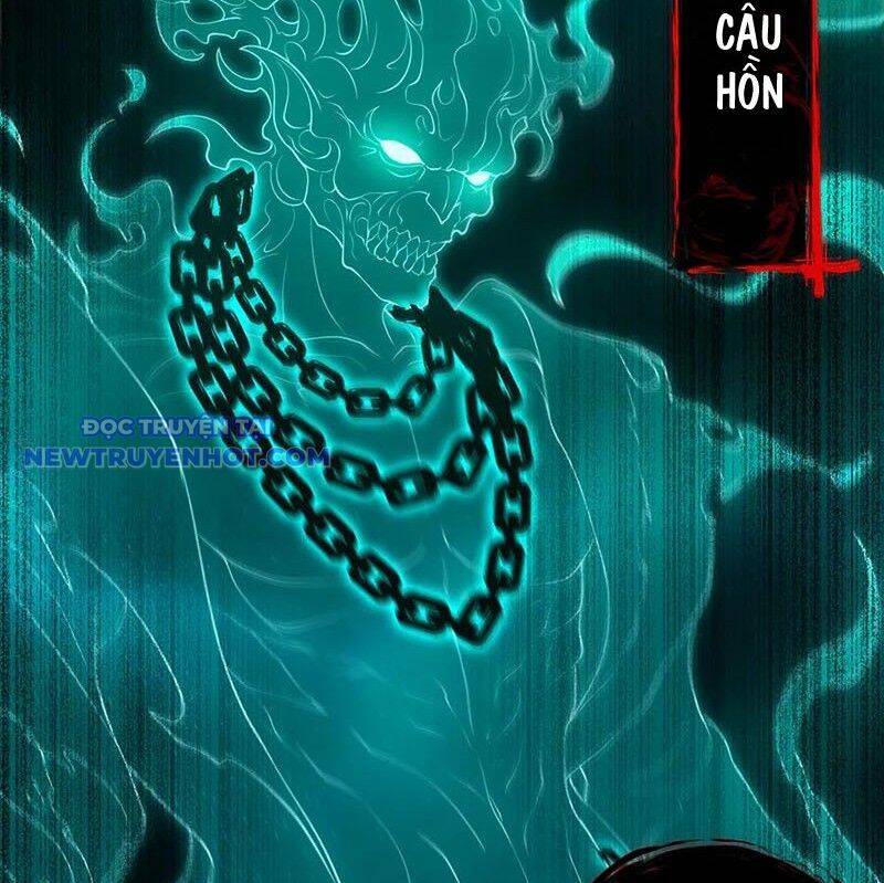 Chương 66 - Trang 32