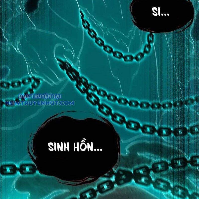 Chương 66 - Trang 33