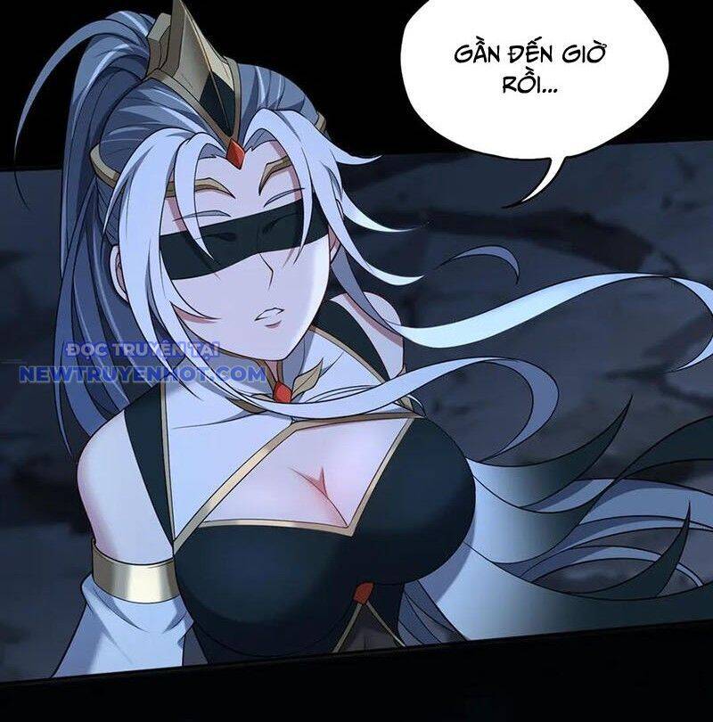 Chương 66 - Trang 74