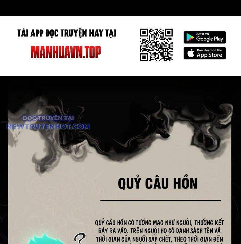 Chương 66 - Trang 81