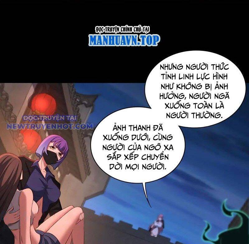 Chương 67 - Trang 12