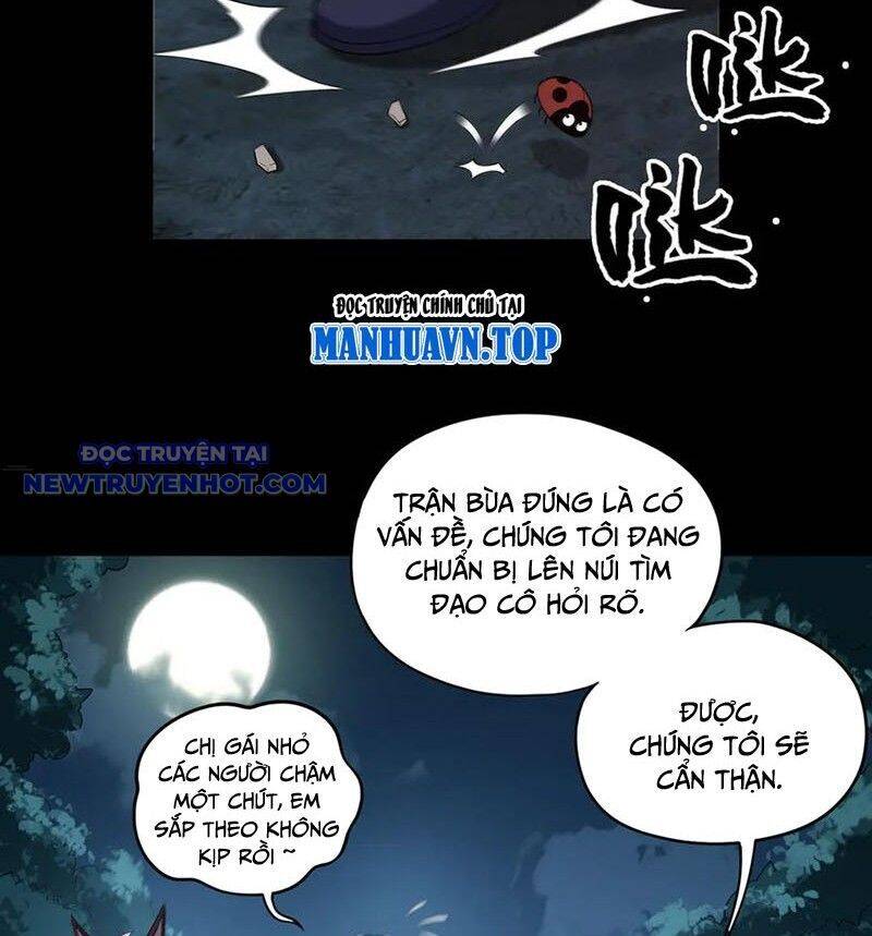 Chương 67 - Trang 30