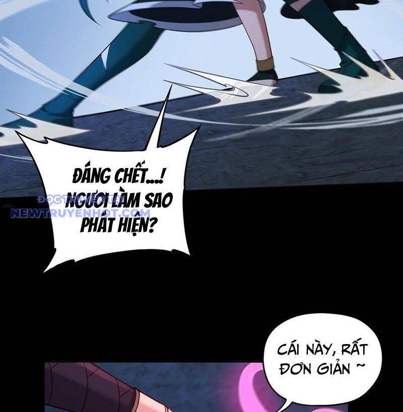 Chương 67 - Trang 70