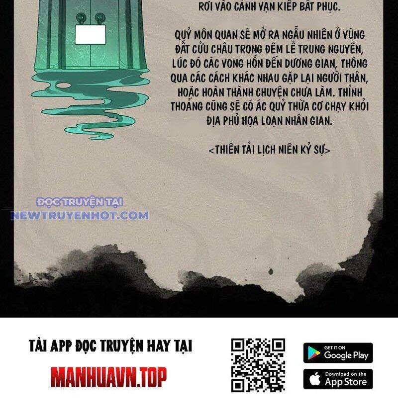 Chương 67 - Trang 82