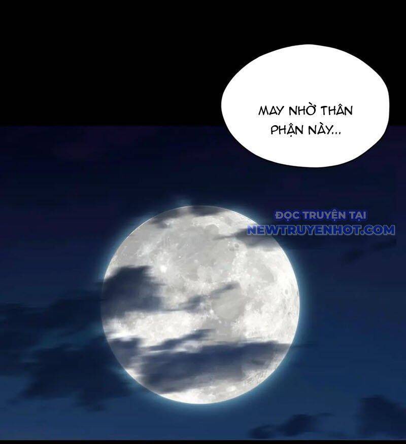 Chương 68 - Trang 12