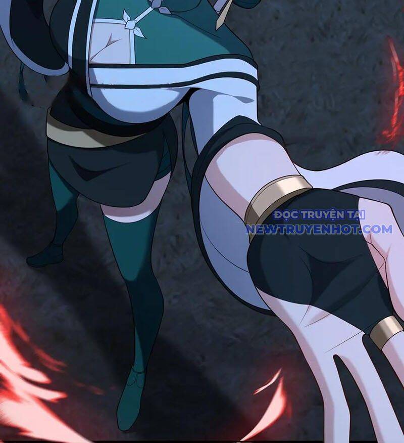 Chương 68 - Trang 14