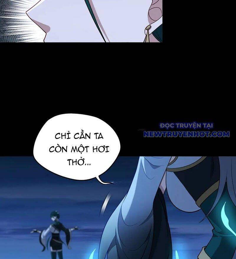 Chương 68 - Trang 16