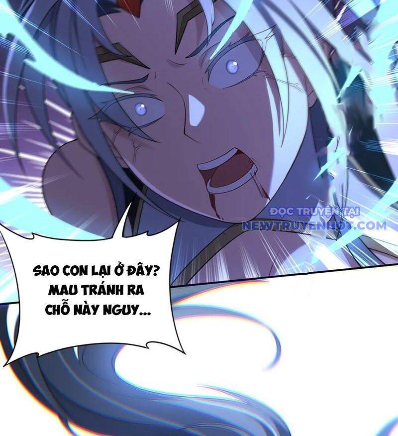 Chương 68 - Trang 26