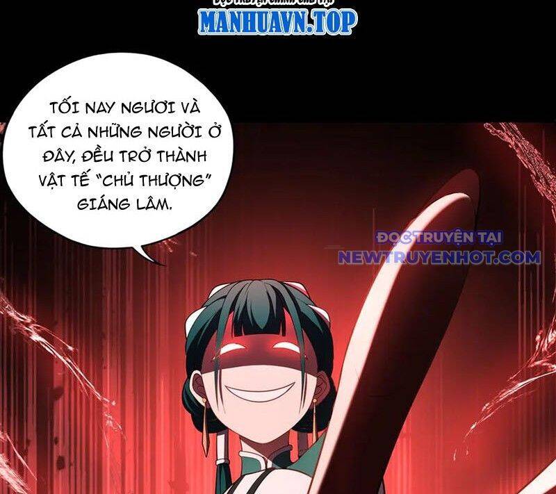 Chương 68 - Trang 34