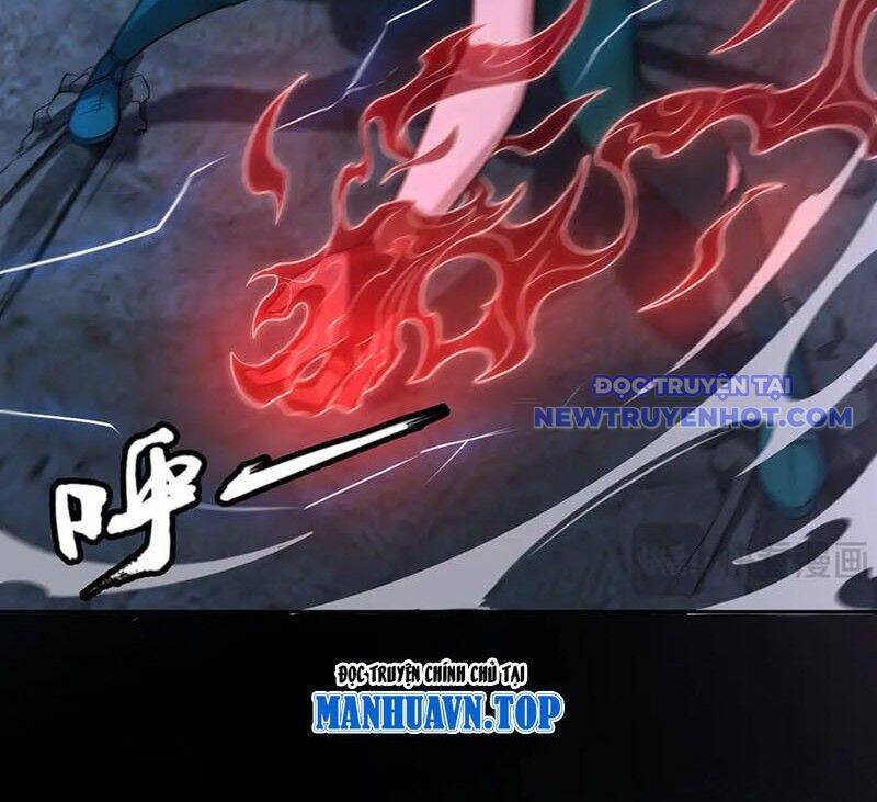Chương 68 - Trang 55