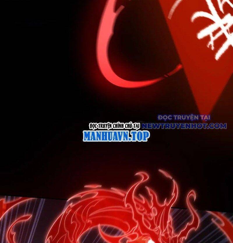 Chương 68 - Trang 58