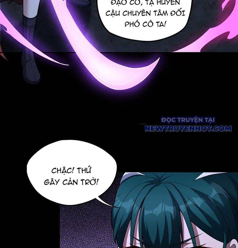Chương 68 - Trang 64