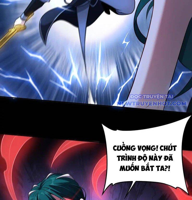 Chương 68 - Trang 70