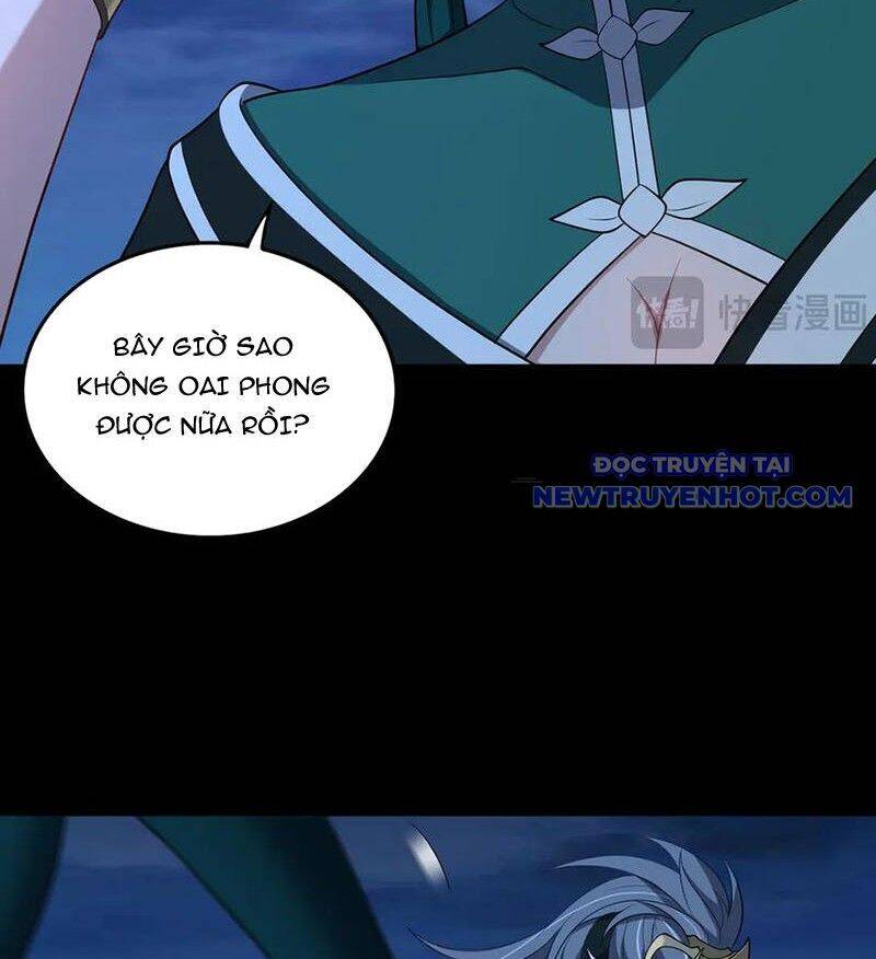 Chương 68 - Trang 9