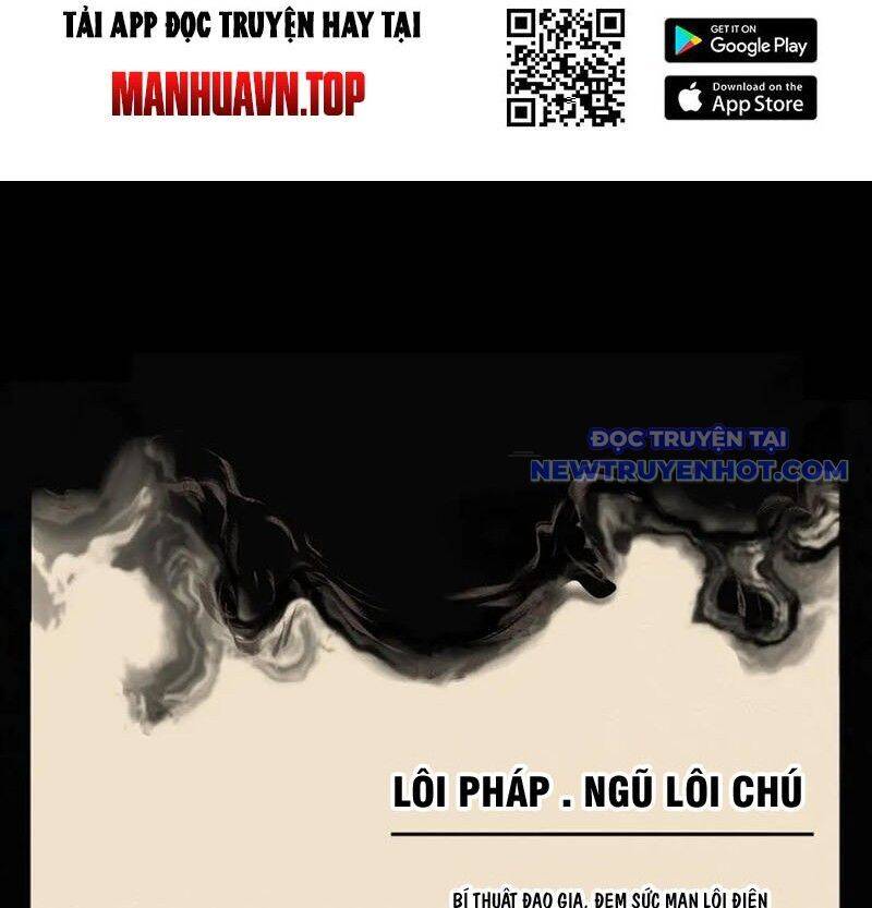 Chương 68 - Trang 81