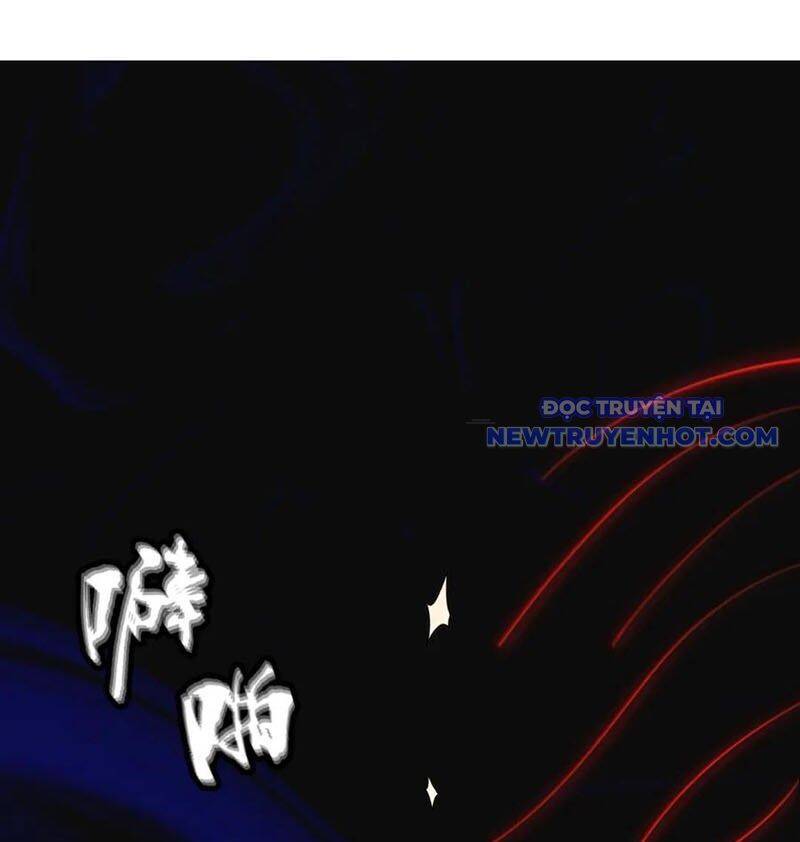 Chương 69 - Trang 2