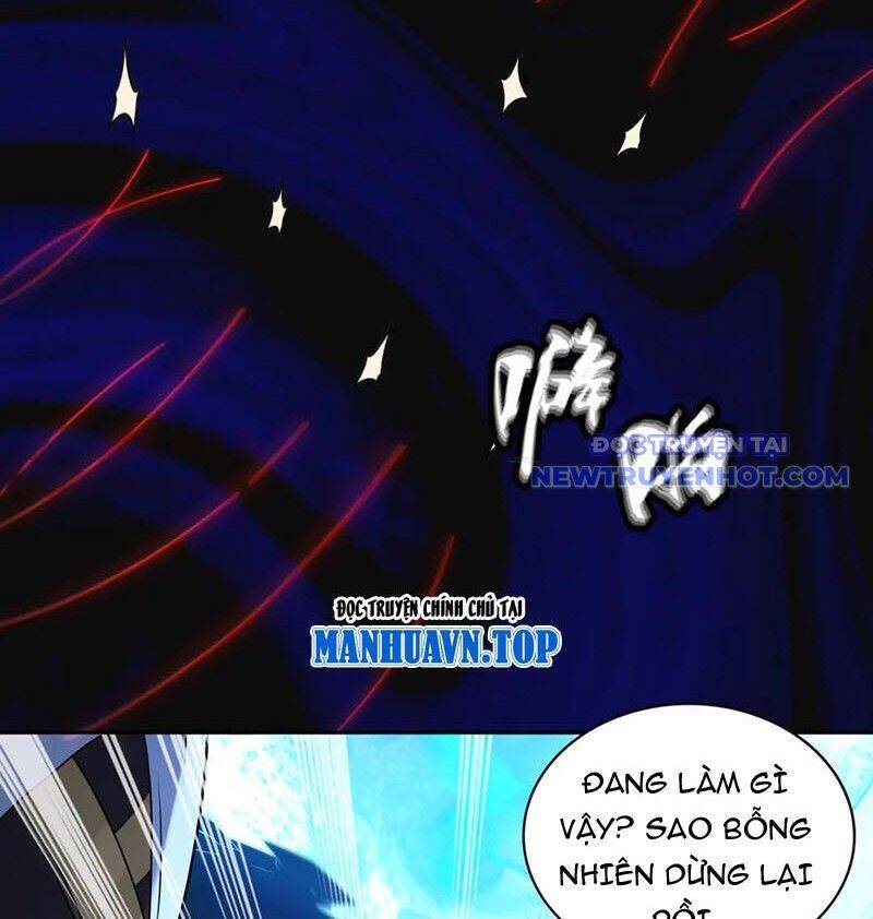 Chương 69 - Trang 3