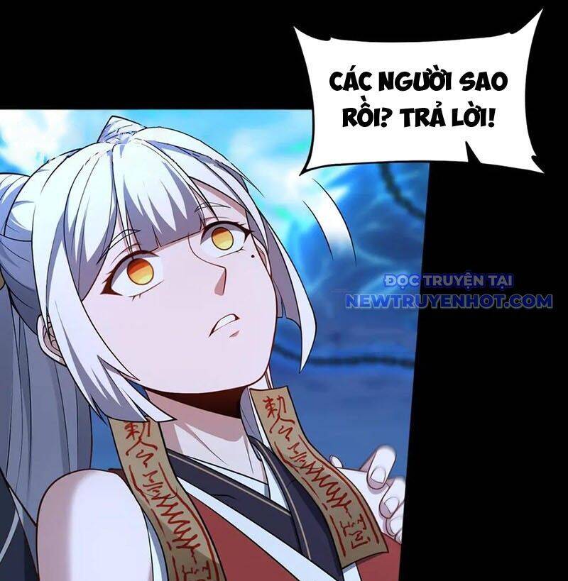 Chương 69 - Trang 29
