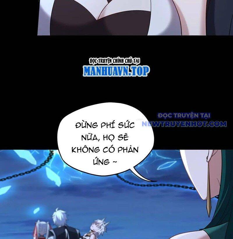 Chương 69 - Trang 31