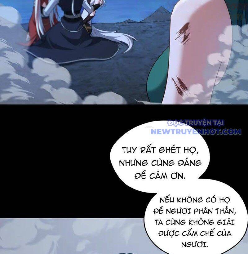 Chương 69 - Trang 32