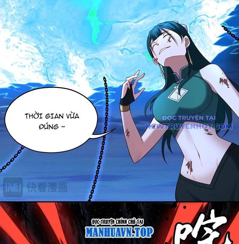 Chương 69 - Trang 35