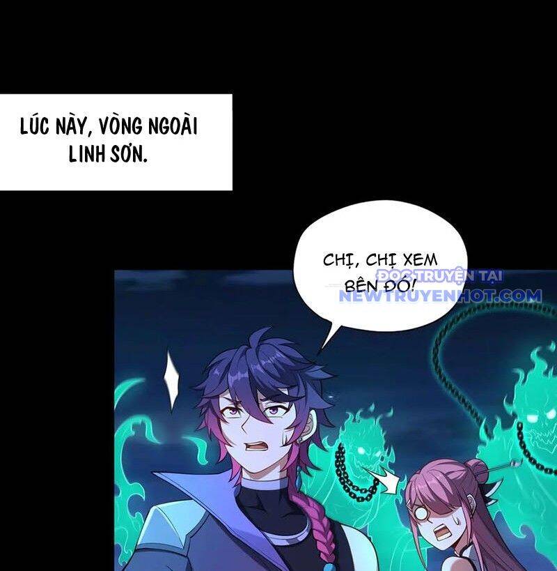 Chương 69 - Trang 42