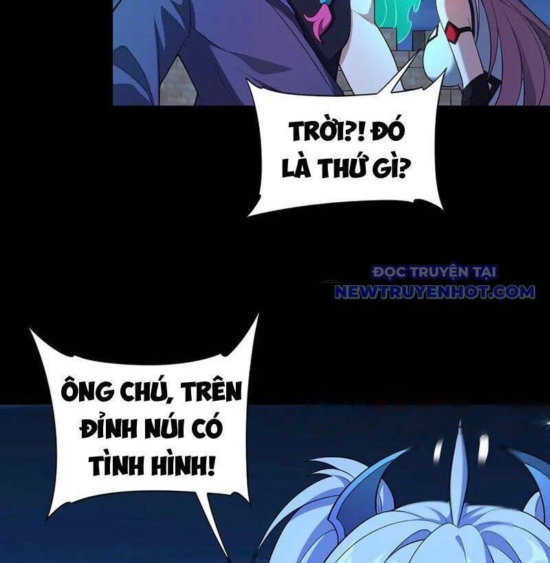 Chương 69 - Trang 43