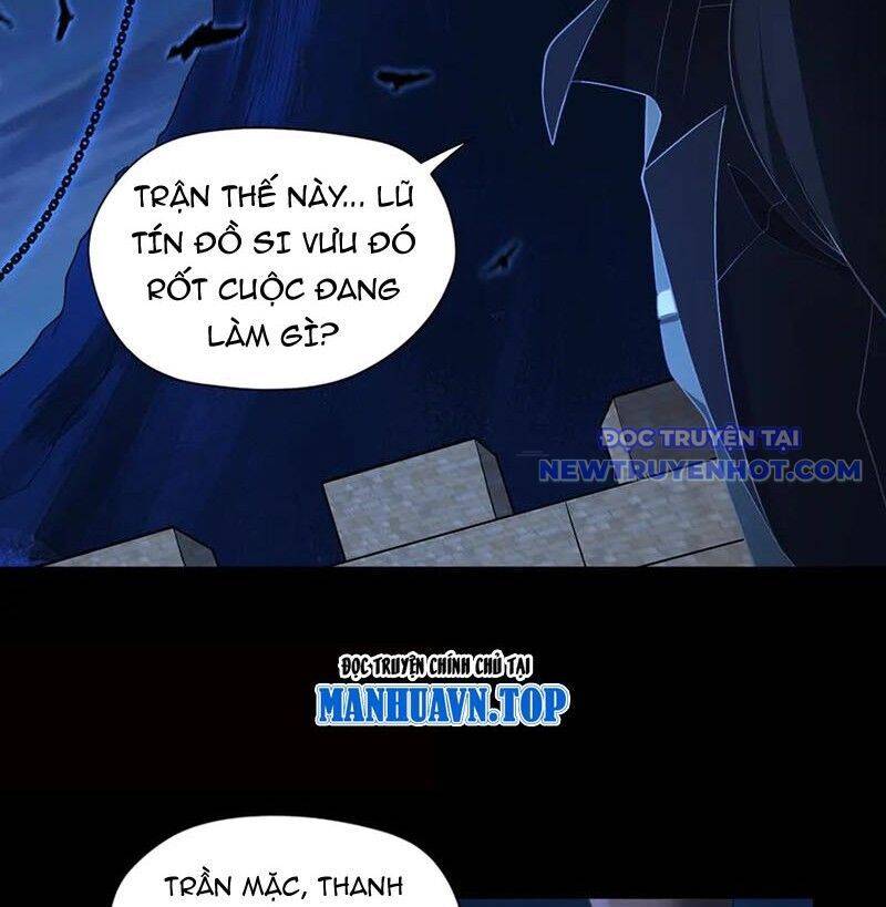 Chương 69 - Trang 46