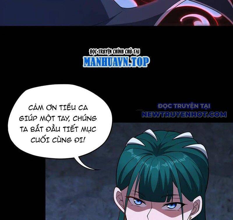 Chương 69 - Trang 58