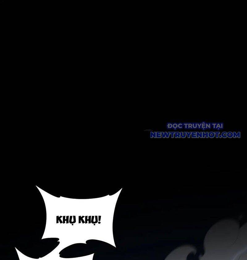 Chương 69 - Trang 8