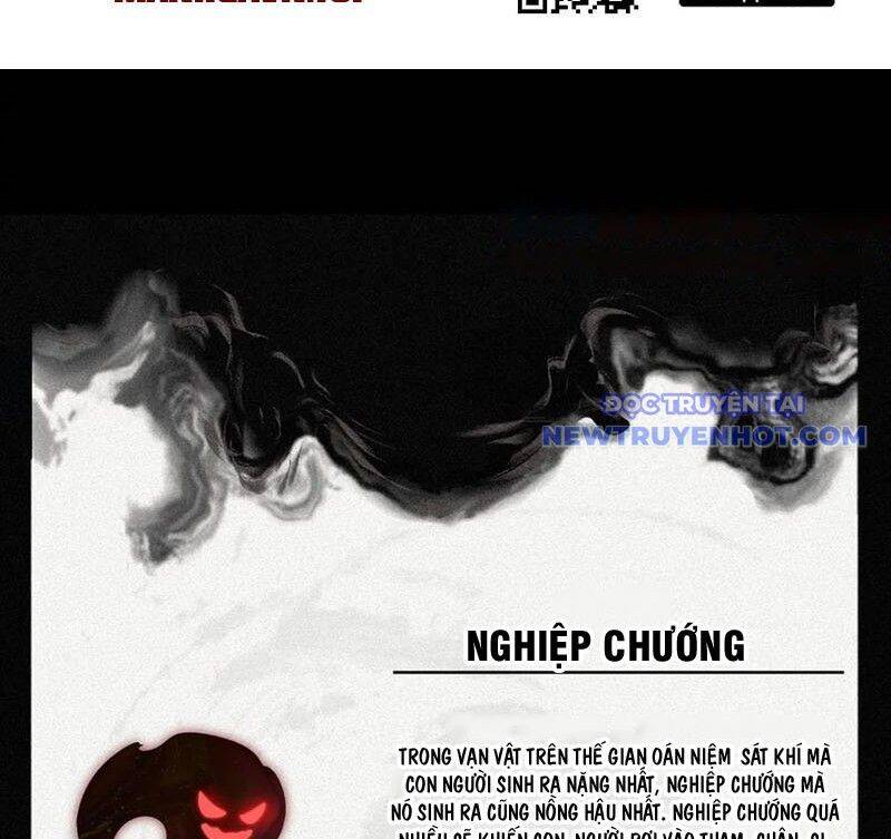 Chương 69 - Trang 72
