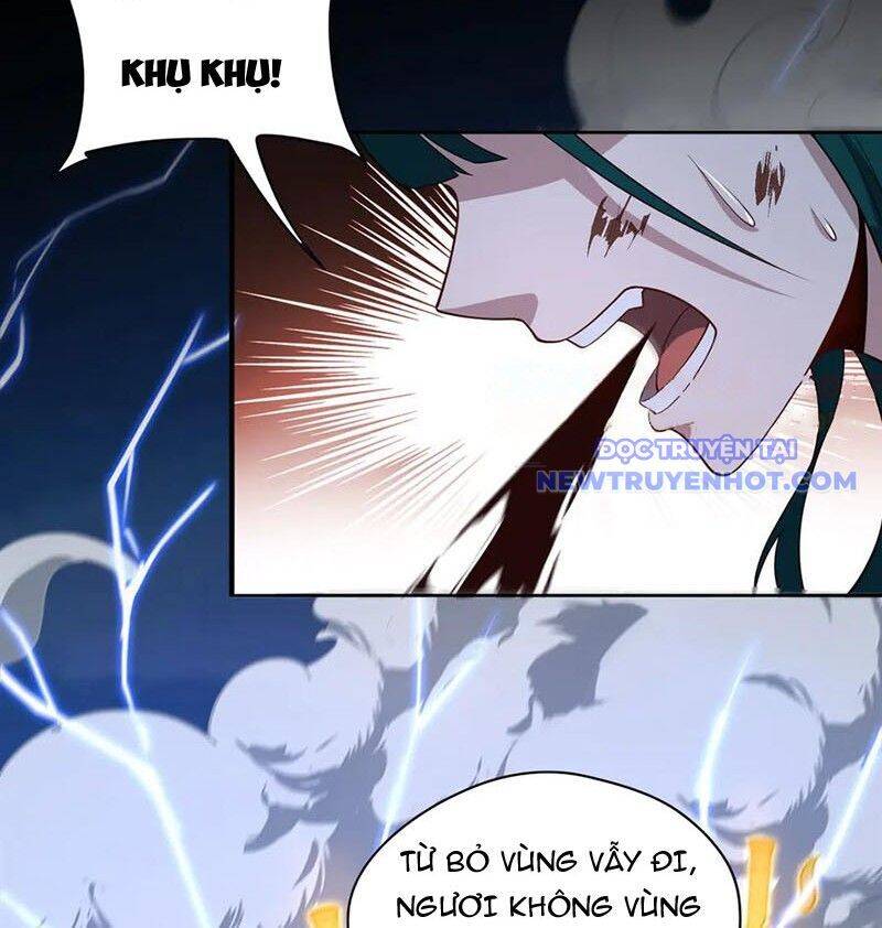 Chương 69 - Trang 9