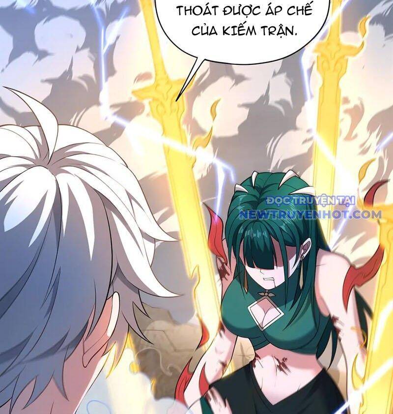 Chương 69 - Trang 10