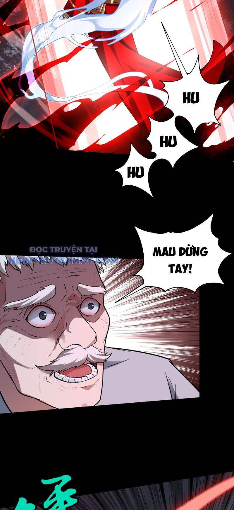 Chương 7 - Trang 13