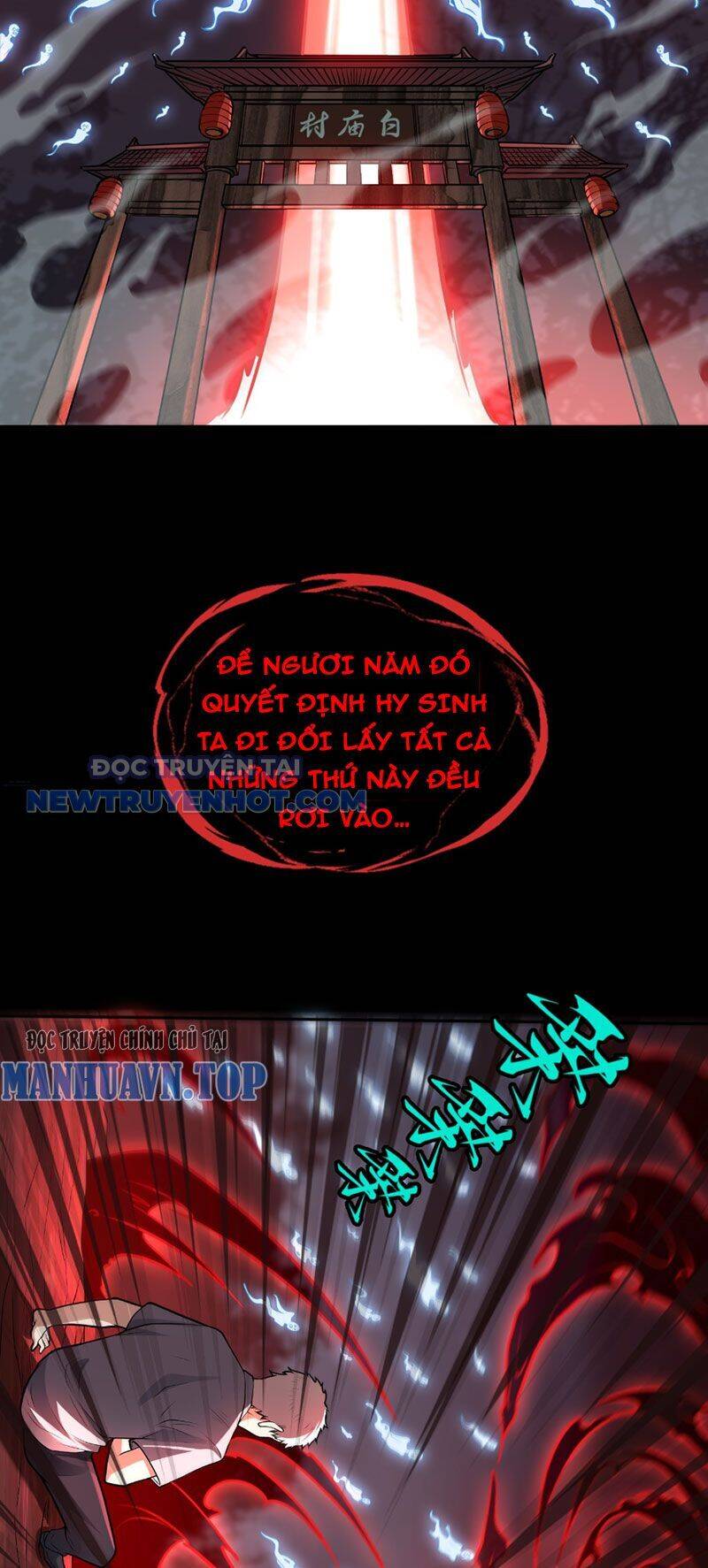 Chương 7 - Trang 17