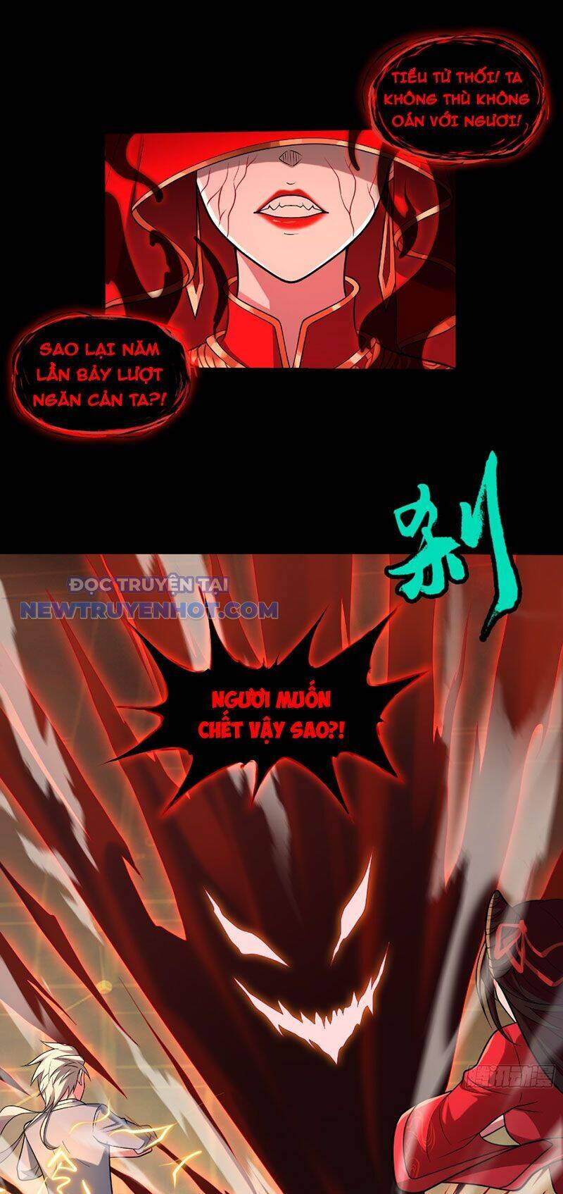 Chương 7 - Trang 31