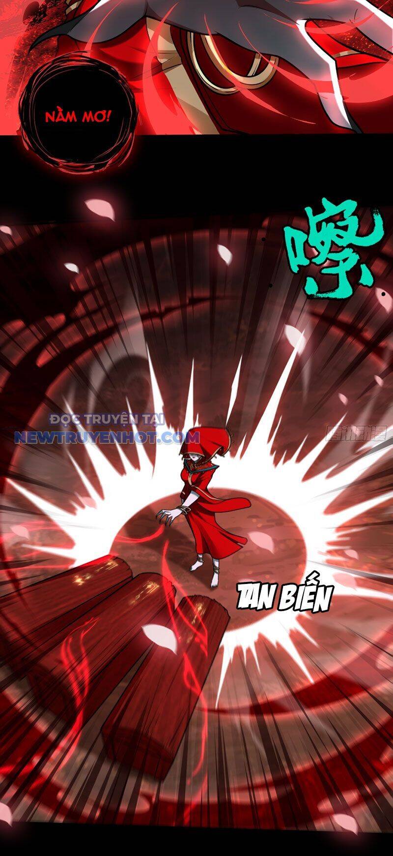 Chương 7 - Trang 7
