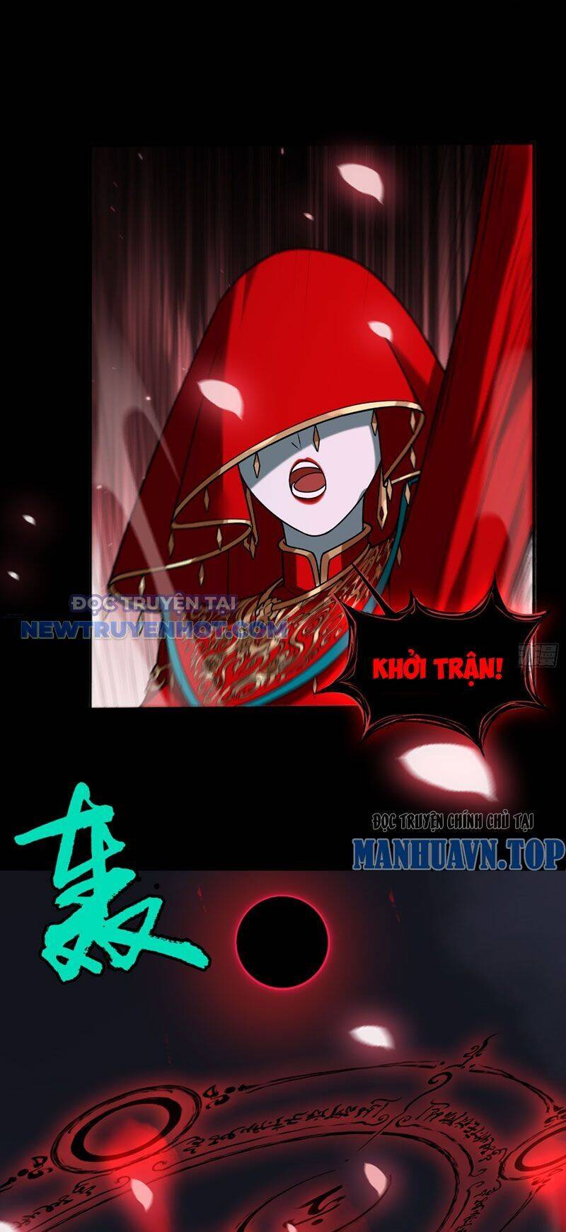 Chương 7 - Trang 8