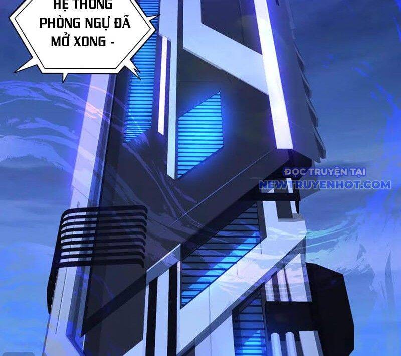 Chương 70 - Trang 11